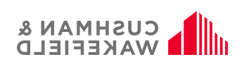 http://rz0.cc77776.com/wp-content/uploads/2023/06/Cushman-Wakefield.png